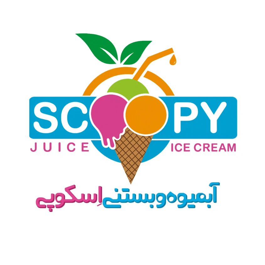 Footer Image 8